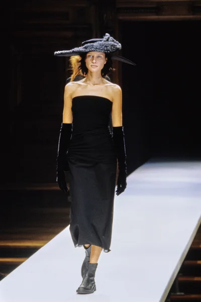 Look 19